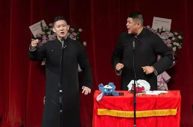 荧幕背后的魅力，范之电视演员风采展现