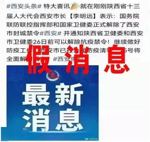 九江市锅炉工招聘信息火热推荐，小红书上找工作不再迷茫