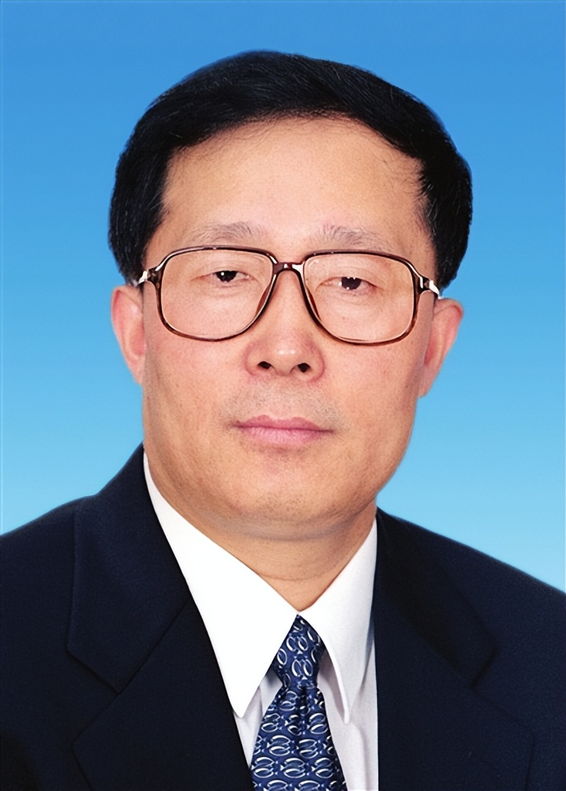 天津市委常委名单更新,科技领航,开启智慧城市新篇章