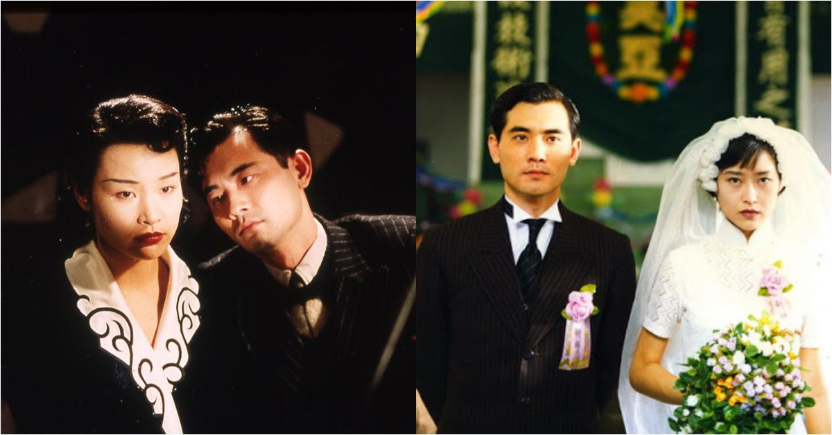 彭于晏电影，自信成长与无限可能的励志之旅