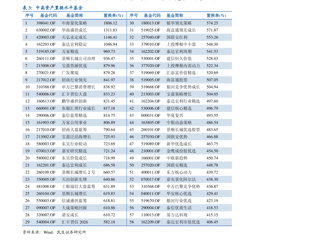 金明精机股票行情及深度分析