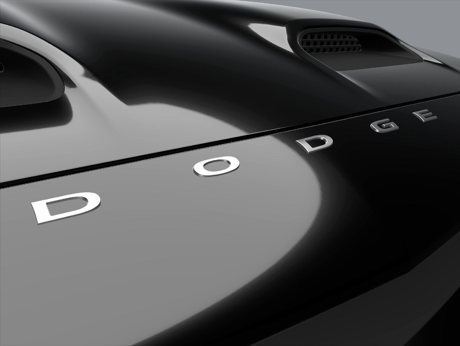 Ghost最新版，探索未来科技的新篇章