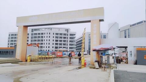 漯河普工最新招聘热潮，别再错过机会！