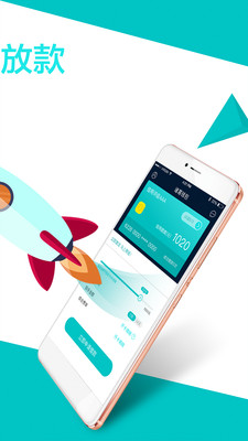 诸葛钱包全新版使用指南，从入门到精通的全方位指南