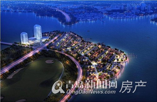 璞玉岛资讯速递，探索自然美景，寻找内心平和的旅行体验