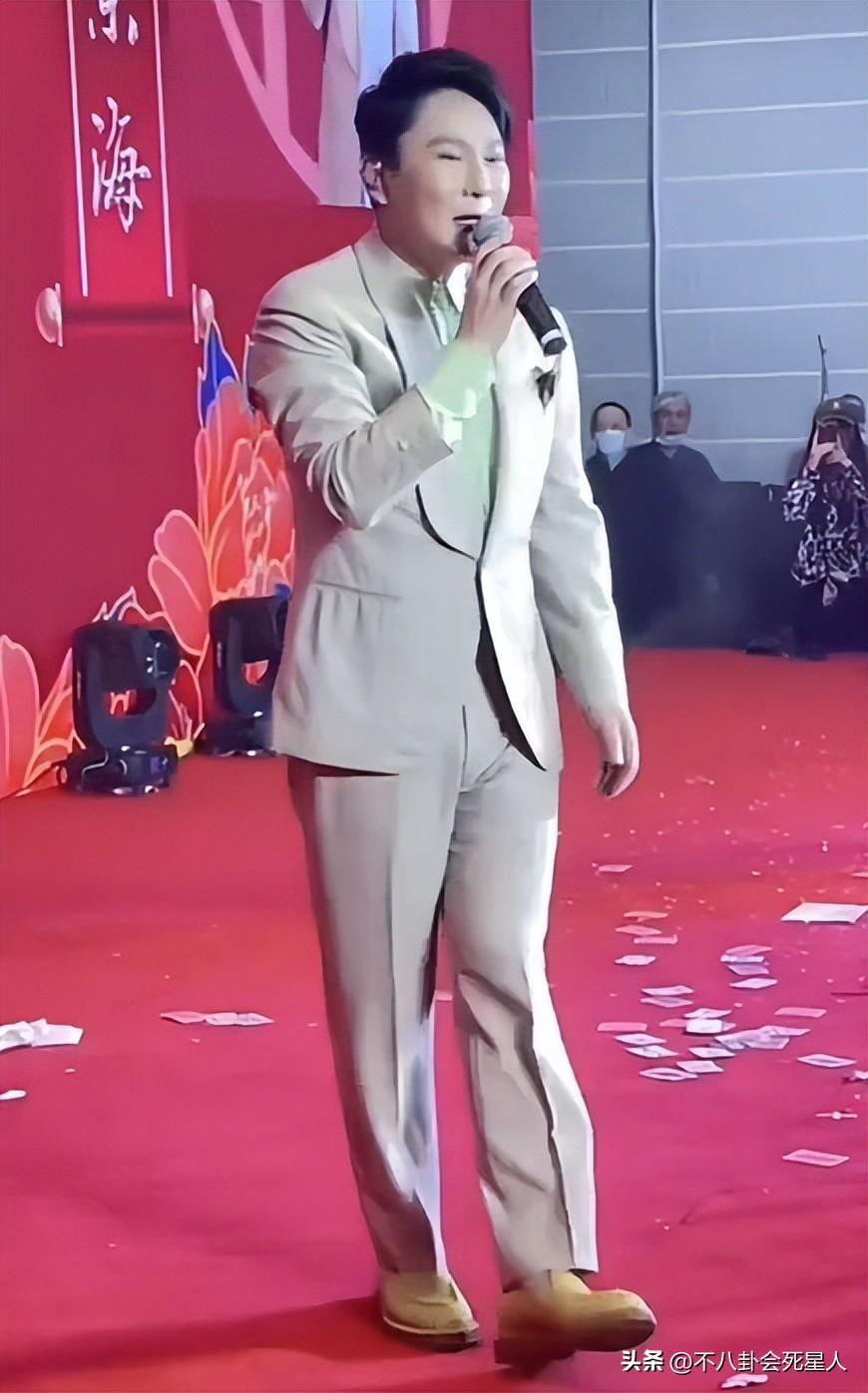 宁波电视台一套节目表，多元与聚焦的辩证解读