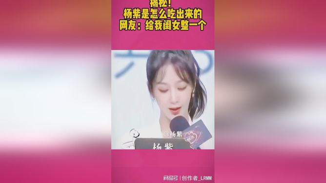 运动场馆灯具 第213页