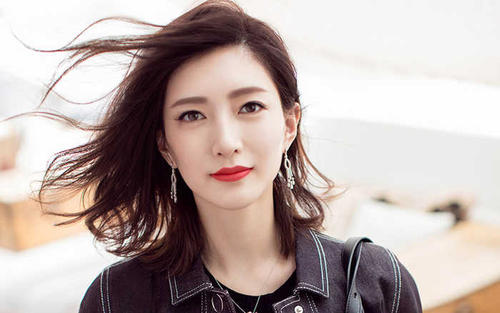 明星中的明星,明星中的明星，一场心灵与自然的美妙之旅