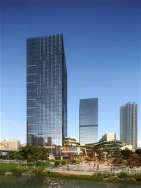 瑞安城中汇住宅最新价格动态，市场走势与多元观点深度解析