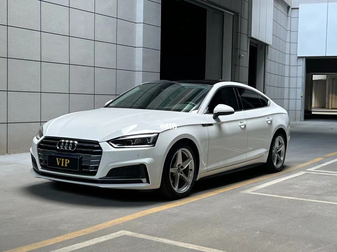 新款奥迪A5价格及图片,自然美景探索之旅的绝佳选择