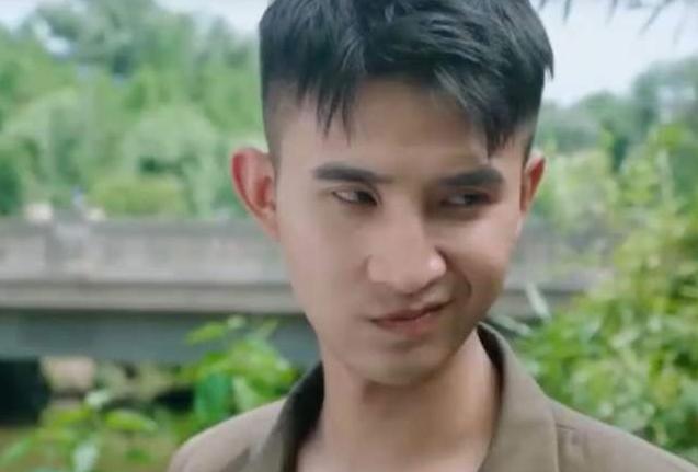 歪嘴战神最新动态揭秘，技能提升与任务完成指南全解析