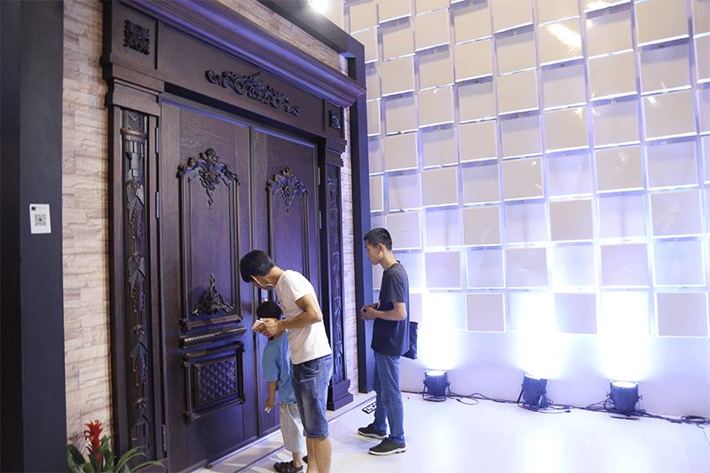 最新门事件精彩瞬间,捕捉步骤指南与瞬间回顾