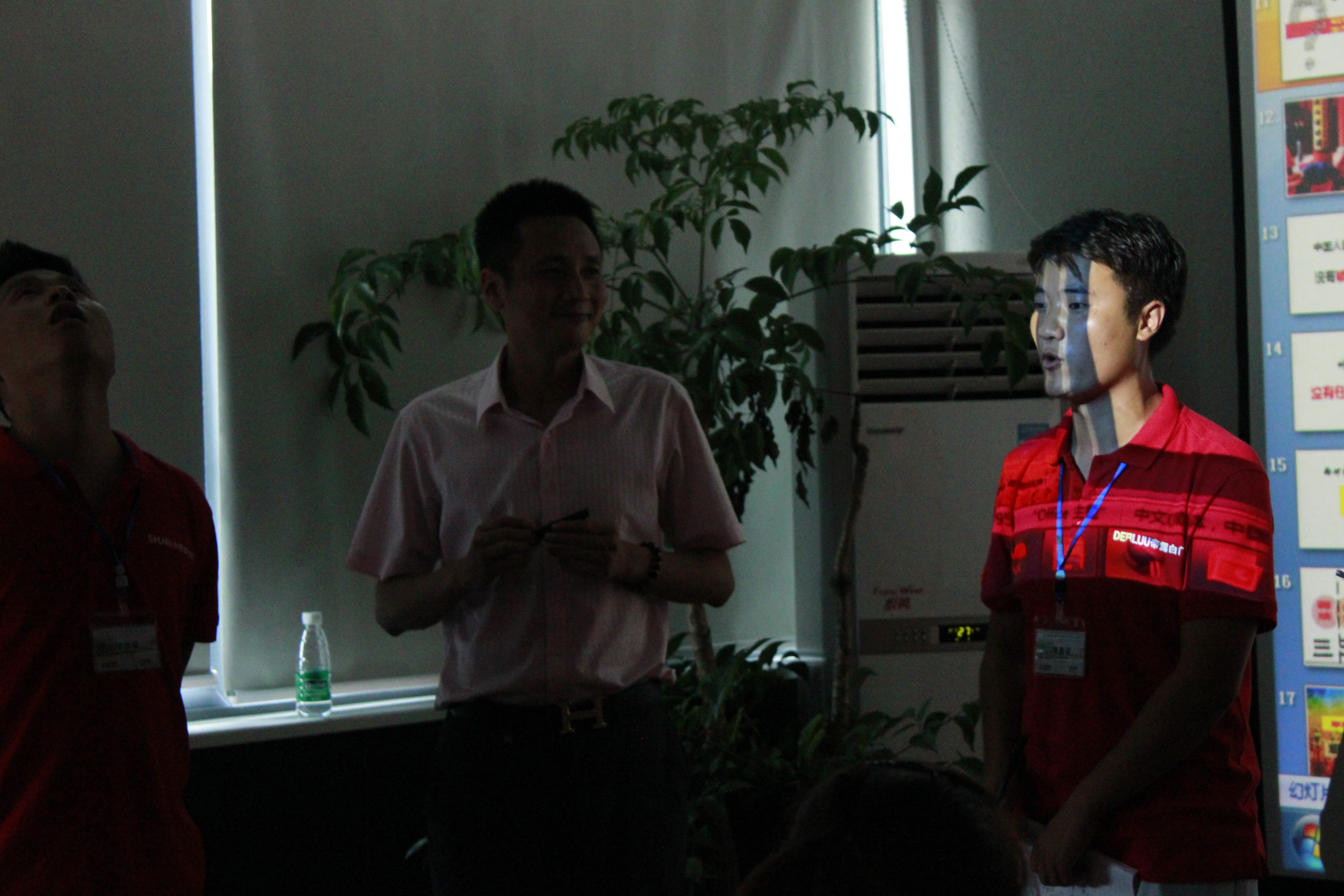 最新门事件精彩瞬间,捕捉步骤指南与瞬间回顾