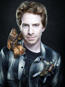 格林 演员表,格林演员表，深度解析角色与演员魅力