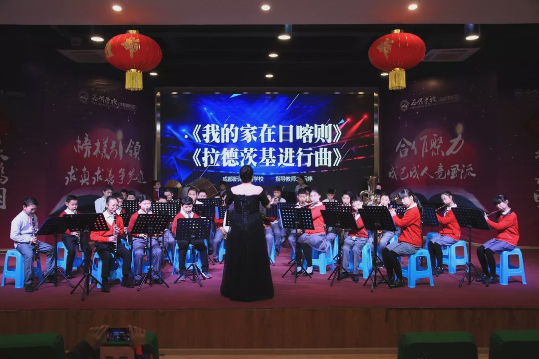 大邑电视台观看节目与参与互动功能指南