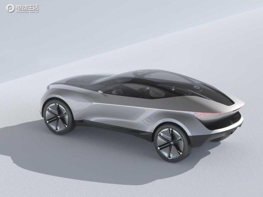 未来驾趣探索，概念车选购指南与体验详解