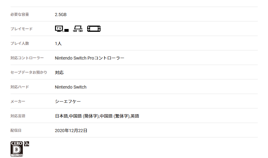 最新中文本幕在线与学习指南