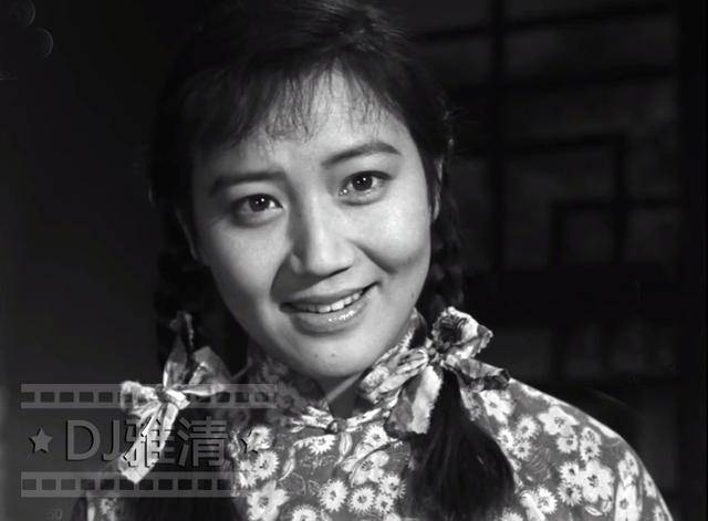 老演员于洋，演艺生涯的辉煌历程印记