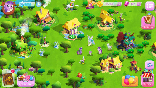 智能共生科技引领消除物种偏见新篇章，共创和谐共生新篇章