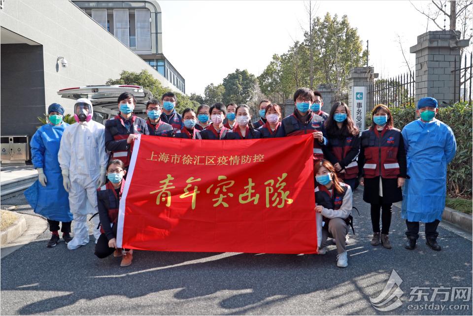 唱歌比赛加油口号制作指南，激发激情，为比赛团队加油助威！