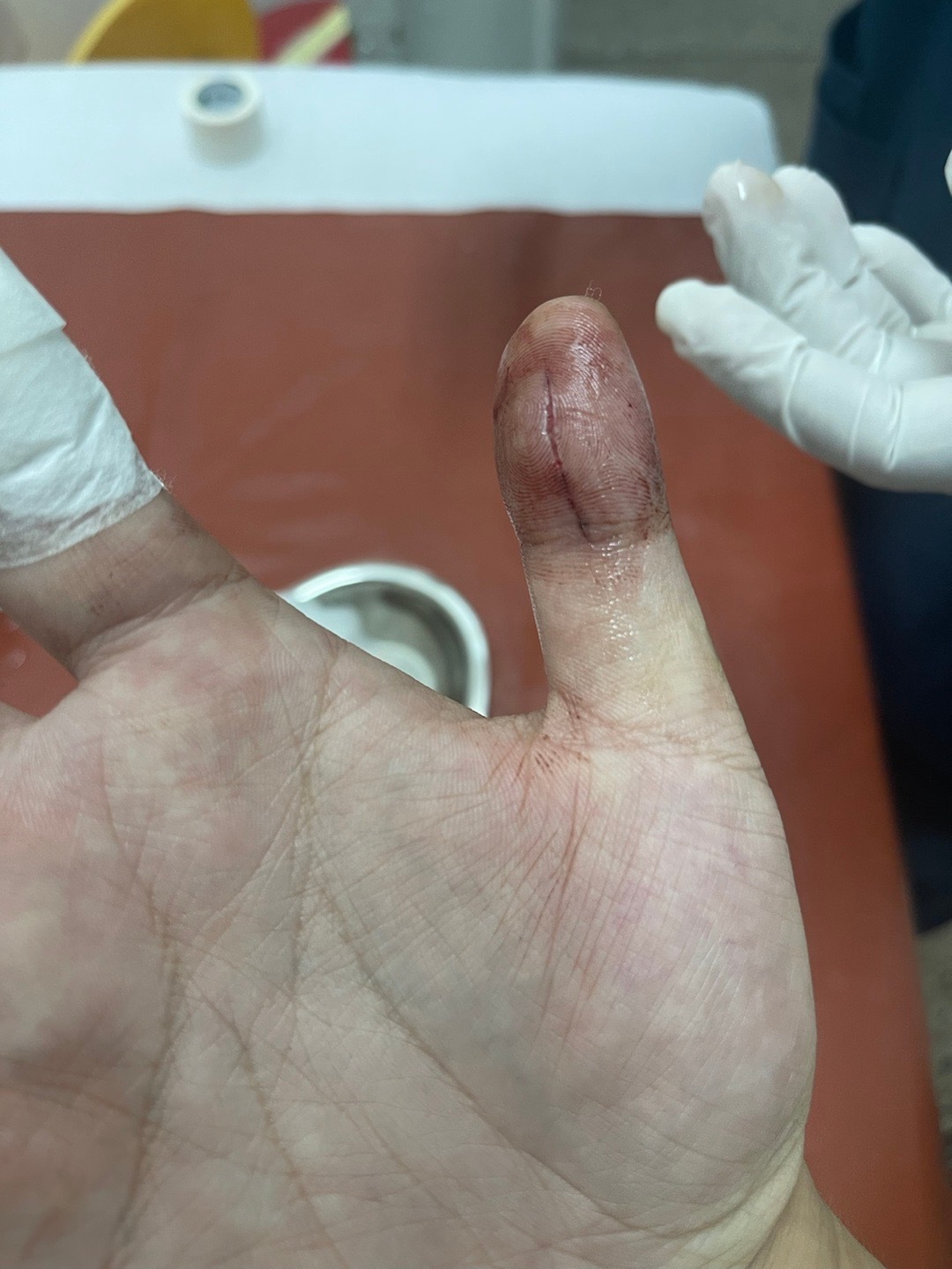 最新口子,开启学习之旅,拥抱变化的力量