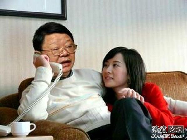 广场灯具 第202页
