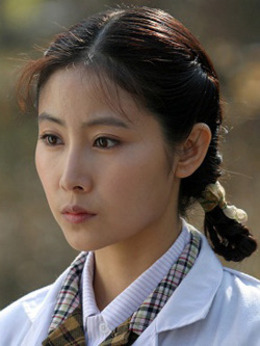 坝上街演员表——经典角色塑造者一览