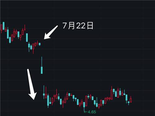 华宇软件股票行情及深度分析