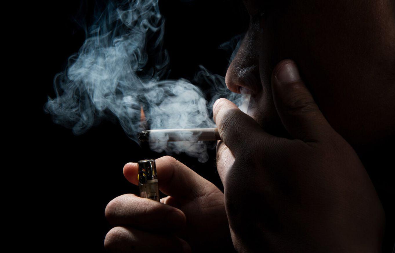 易拉罐回收价格解析，了解、优化与最大化收益