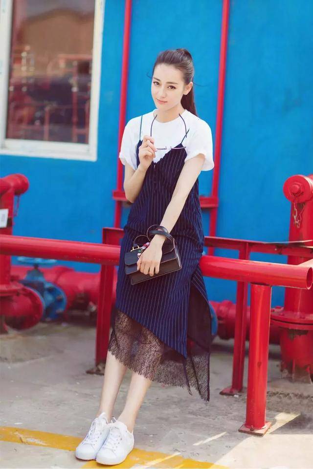 明星光脚,舞台到荧屏的足迹魅力展现