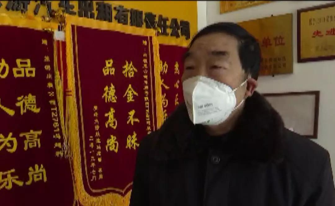 韩城店面出租现状解析，多元观点分析