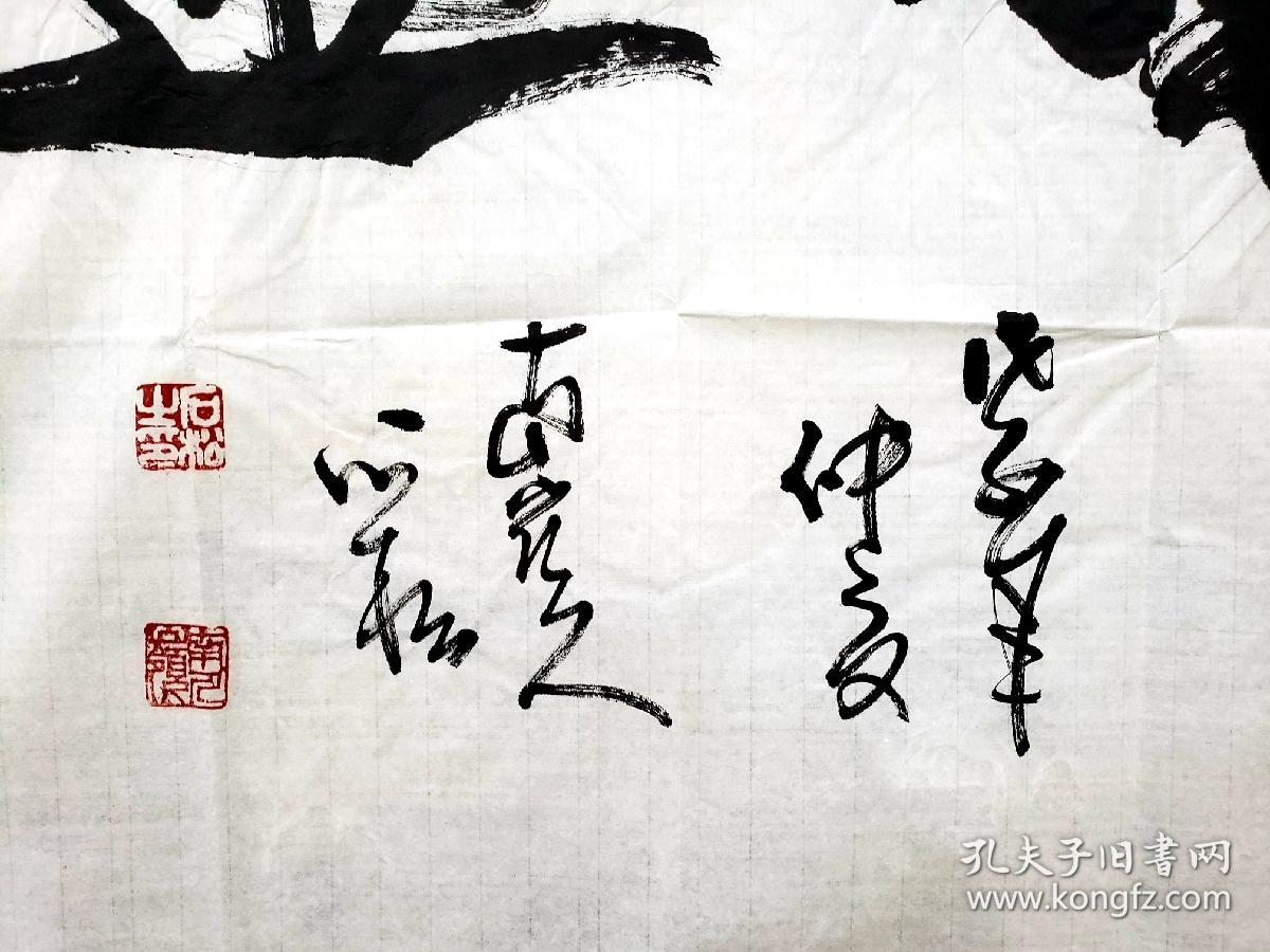 运动场馆灯具 第211页