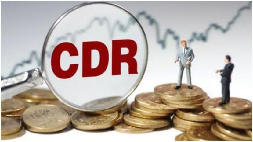 买股票，自我成长与自信的冒险之旅启程