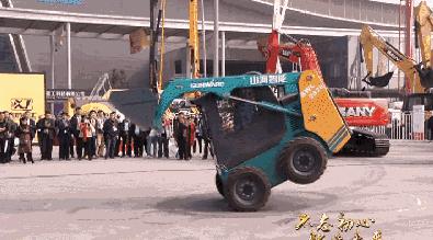 探索未知特色小店,最新泵车现身小巷中的隐秘之宝