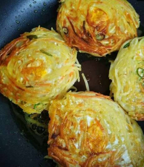 土豆新鲜资讯，引领科技潮流，体验未来生活之美