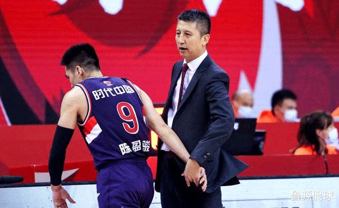 郭士强比赛视频，篮球战术与技术深度剖析