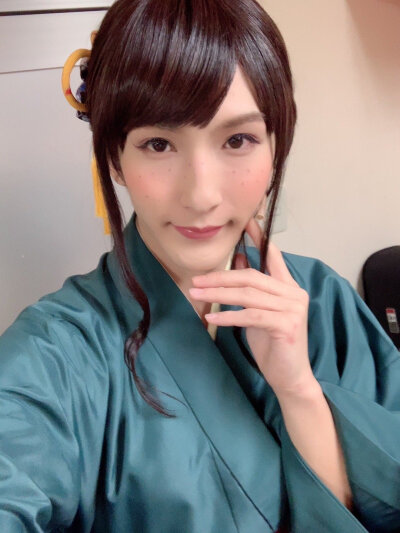 瑞树资讯，自然美景之旅，探寻内心的宁静与平和