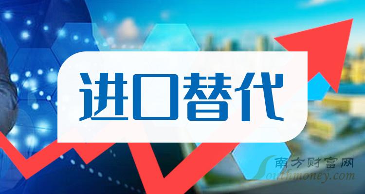 深度解析，泰开集团不上市背后的原因，揭秘其未走向资本市场的决策内幕！