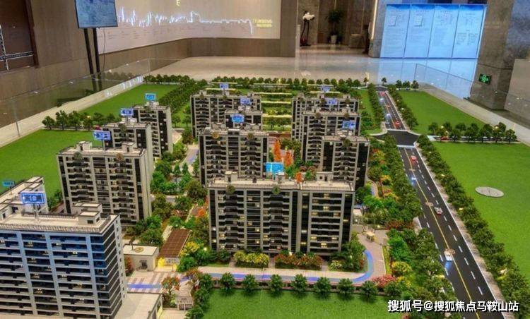 最新直销，开启自我成长之旅，拥抱学习与改变的魔力