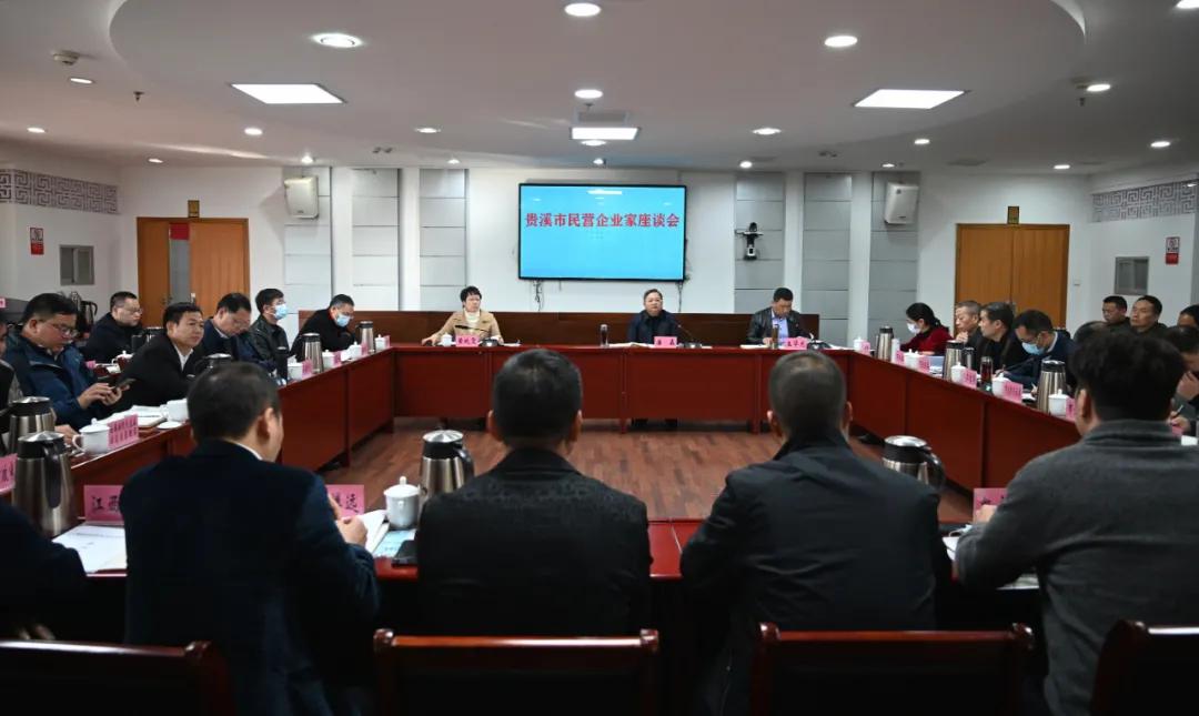 江苏远发新材料上市，科技引领未来，重塑生活潮流