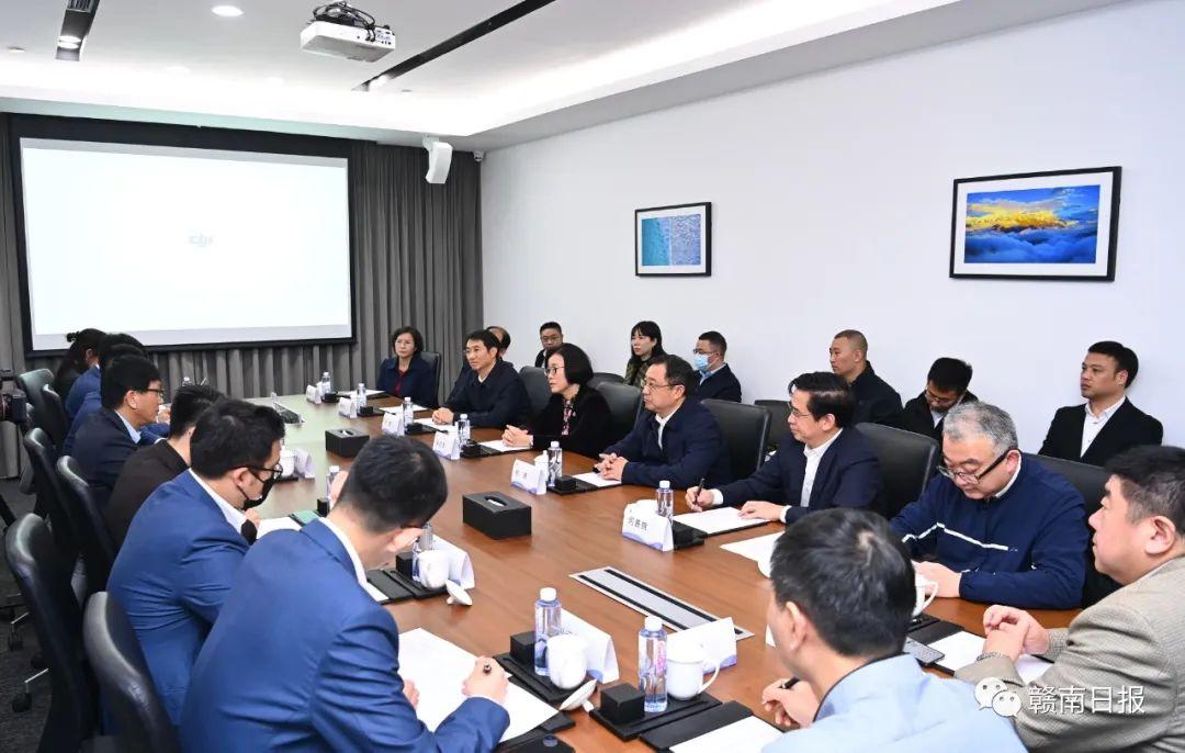 工程厂房灯具 第213页