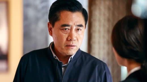 翟万臣夫妇的演艺与生活之道揭秘