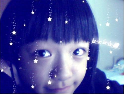 探索与成就,13岁如何踏上演艺之路成为新星演员