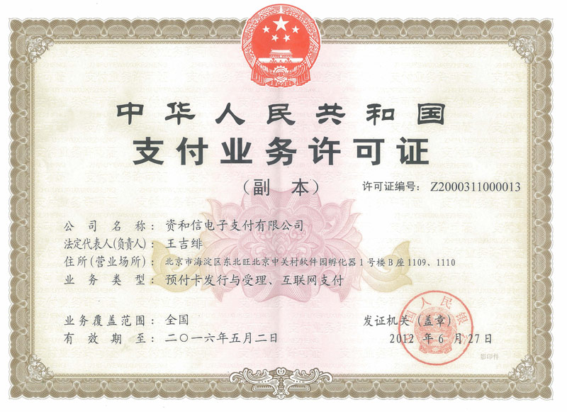 资和信的上市之路,背景、历程与地位概述