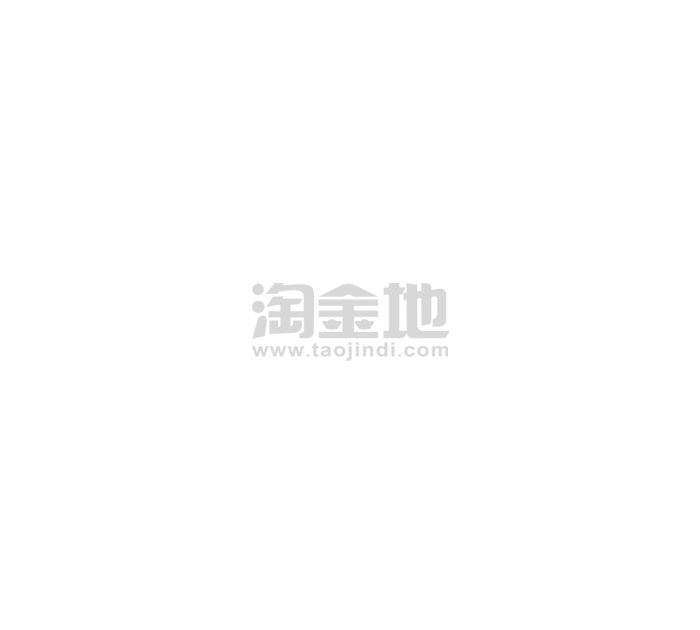 最新报警器，全方位守护你的安全与安心🔒✨