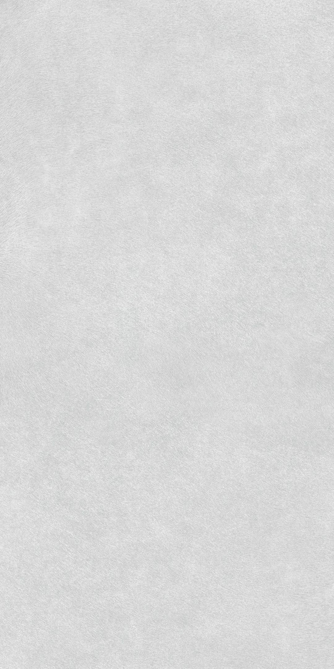 瓷砖上市公司,变革中的自信铸就辉煌之路