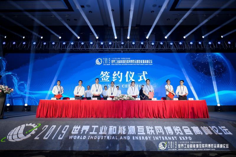 最新互联网项目大盘点，与自然美景同行，探寻内心平和之旅