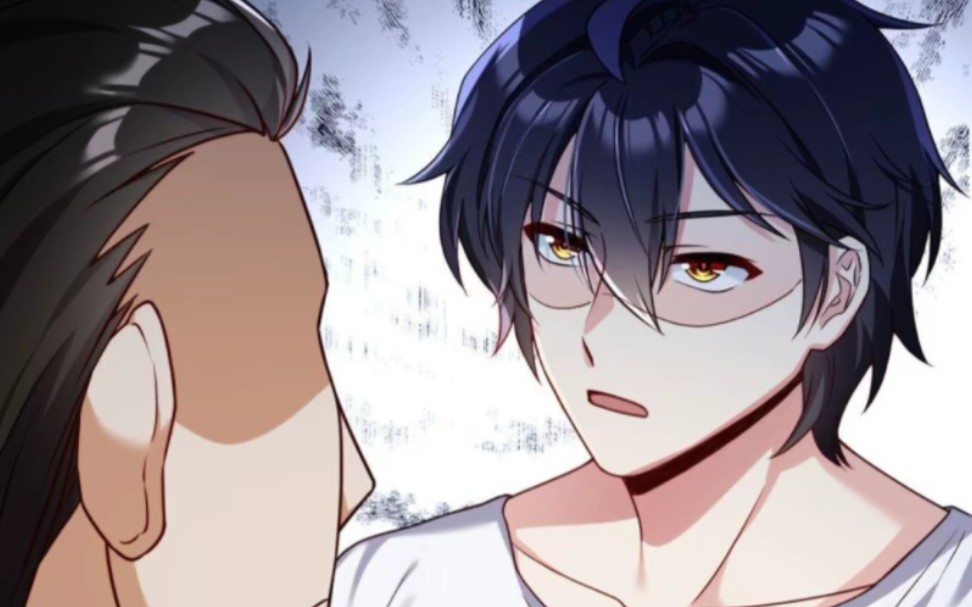 都市重生，洛无极新篇章——技能提升与任务攻略指南