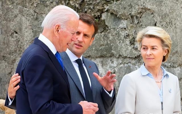 英德科目三考试最新视频教程详解与观点论述