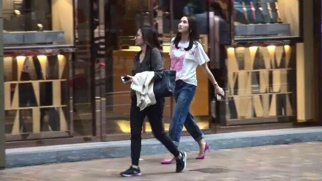 美的地产上市深度分析与探讨,是否已经成功上市?